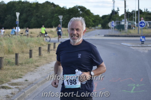 Ingreennes 2025/INGRE2025_03758.JPG